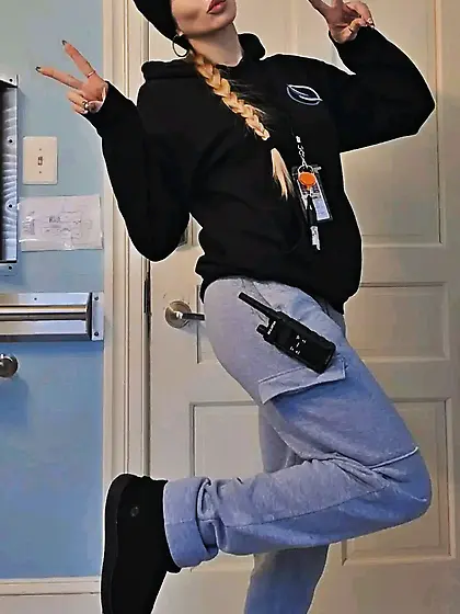 Webwhore Heather Brennan