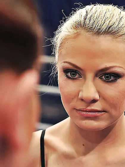 Russian stunning pretty fuck