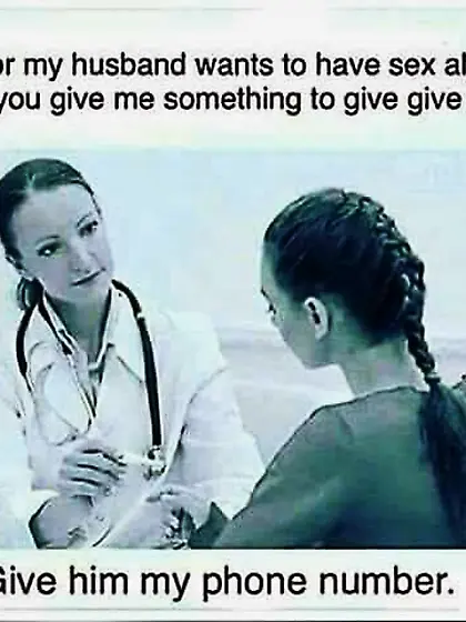 some random memes from facebook