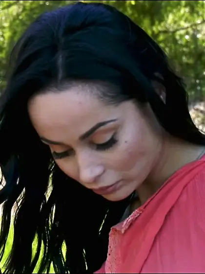 MILF fucks intriguing stranger