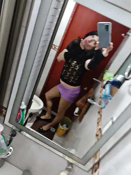 Busco suggar padrote dueño