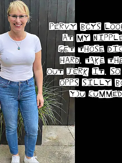 Happy valentines day