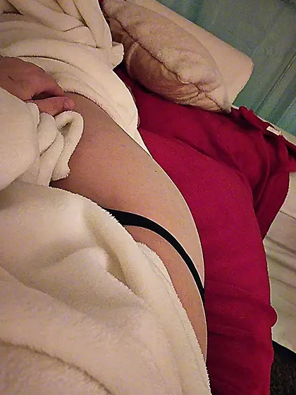 Pauline delicious webslut from Spain