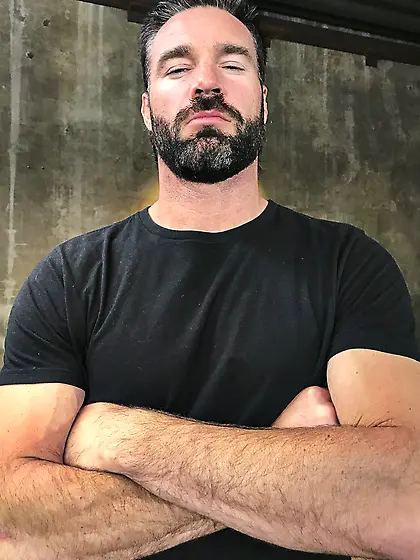 Petite skinny fucked rough