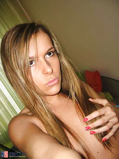 DEUTSCH UND GEIL - BITTE FICK MICH !!! II