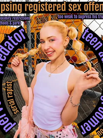 TWISTED TABOO CAPTIONS (OC)