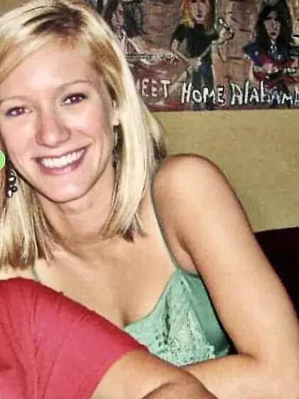 Dr Catherine makes boyfriend mad on spring break