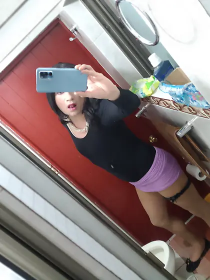 Busco suggar padrote dueño