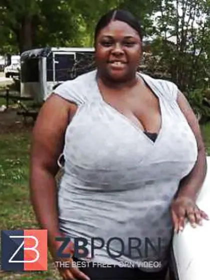 Hefty Dark-Hued Dolls Who Make My Jizz-Shotgun Rigid