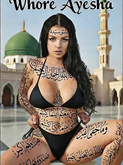 Some good ol OG stuff... (On demand)