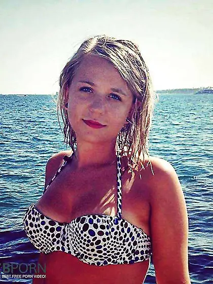 Whorish,  Long-Legged,  Stellar FB Buddies ten !!