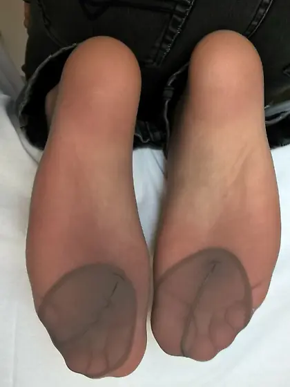 The Quran iş trampled underfoot