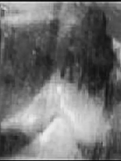 Iveta C - Beyond - 008. jpg