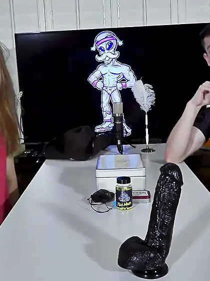 Hot Asian teen with perky tits banged hard