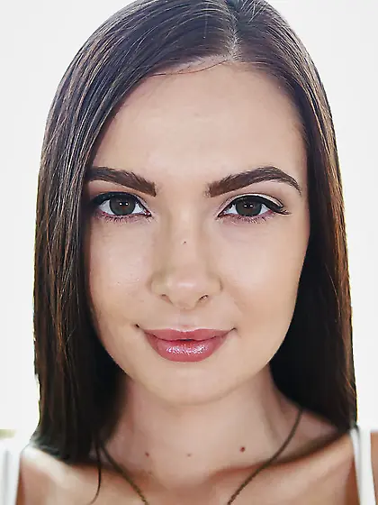 Sexy ass canadian babe