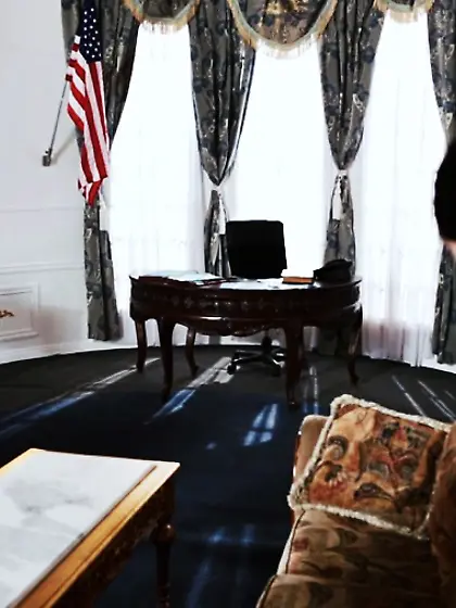 Slutty brunette teen amateur