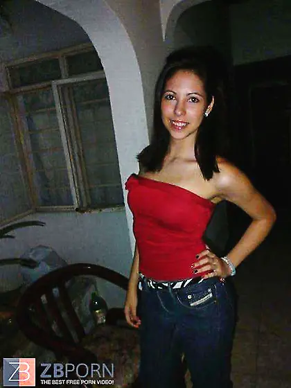 Freundin aus Palermo