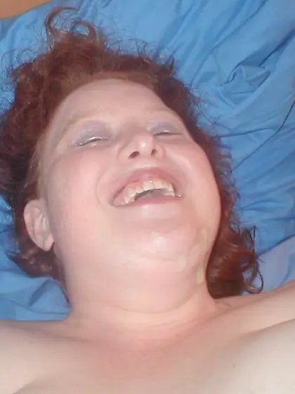 Cum-on-body cum-on-tits juicy united