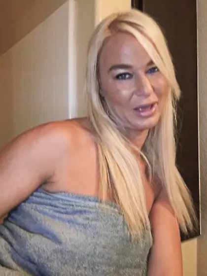 Mom and son lovely sex