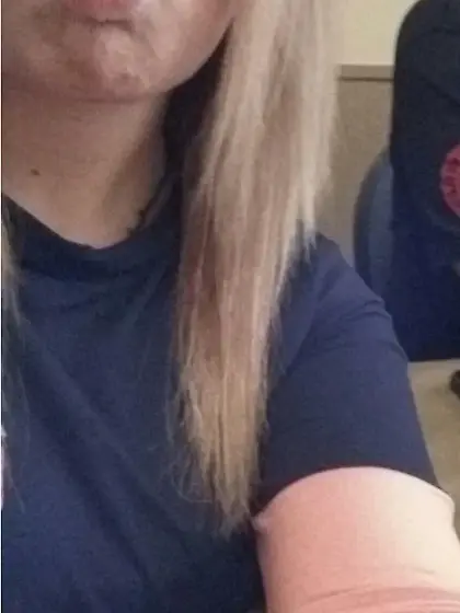 Girls that need a cum load