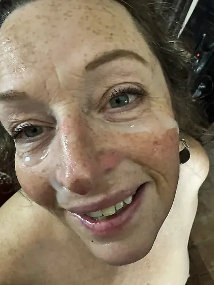 Mature Couple photo shoot March