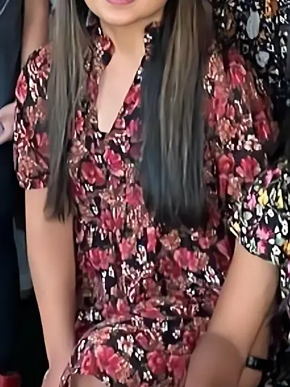 JANICE LOVES BEING A WHORE