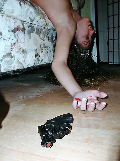 n6157 - Case-0C164E2 - Ember,  Mena