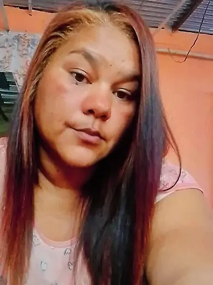 Yirbertith Free Photos