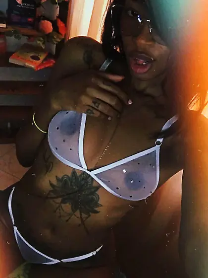 Grajales Angie Free Photos