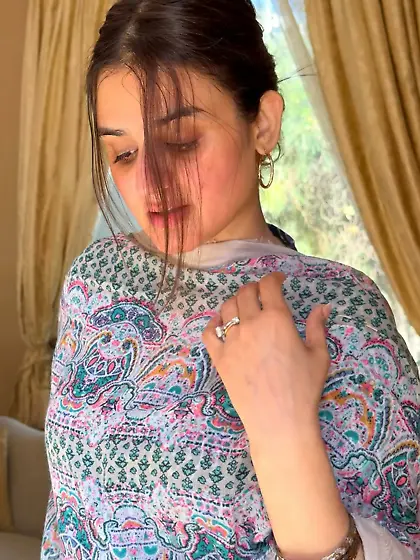 #Pyasiii Indian Teens