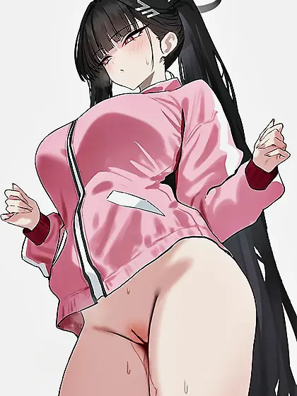 Fav Pics and Vids (Real, Anime, AI) #1