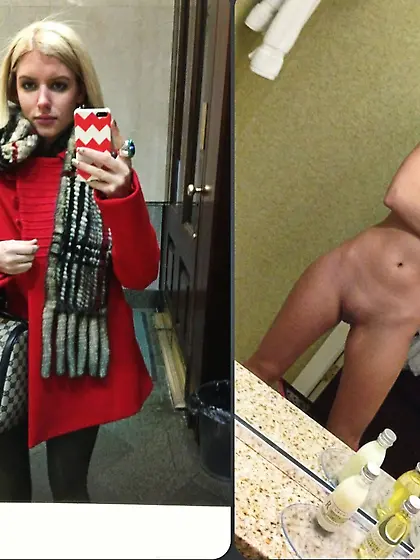 whores,  prostitutes before and after