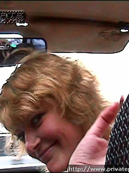 Triple fuck in countryhouse