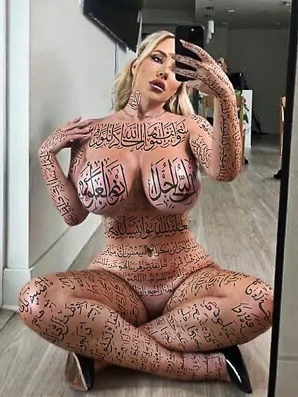 Some good ol OG stuff... (On demand)