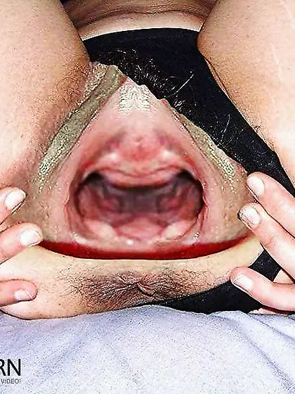 My fresh muddy hard-core galleries