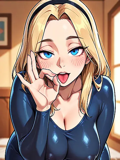 IA GENERATED, i create some but not all