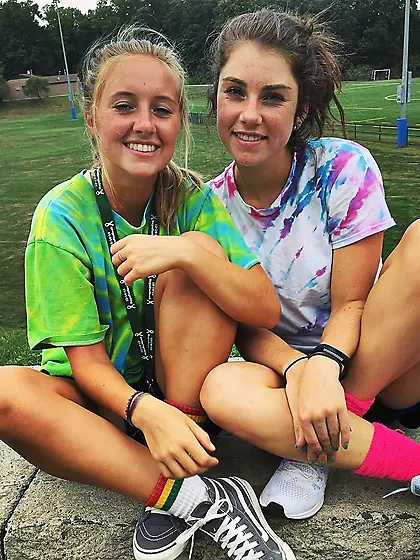 Instagram Girls I Know