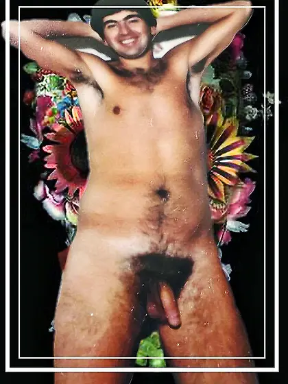 Lwd1041 nude art model