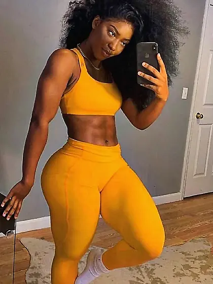 Le paradis noir,  the black paradise05