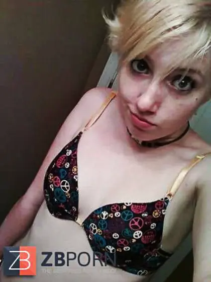 My very first image upload