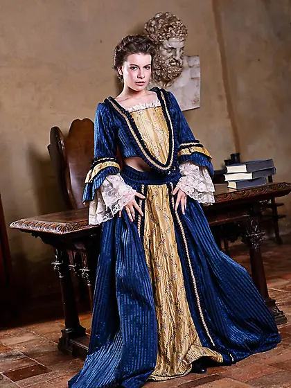 Big tits russian teen fucked hard