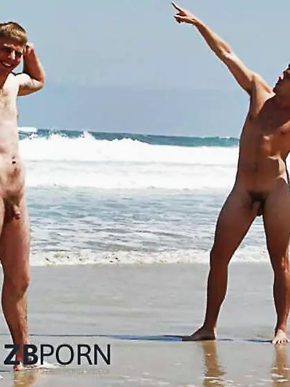 Including books,  magazines,  postcards