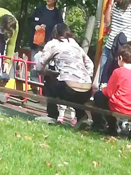 Upskirts undies female romanian parck