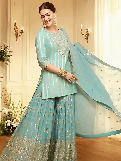 #Pyasiii Indian Teens