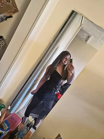 Happy valentines day