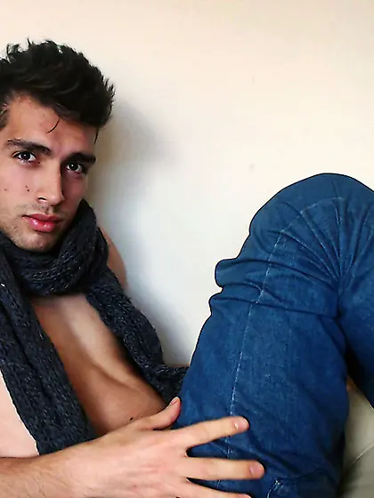 Latin gay massivedick2424 roleplay