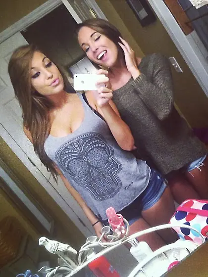 Willow from North Carolina