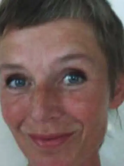 Christine la psychologue