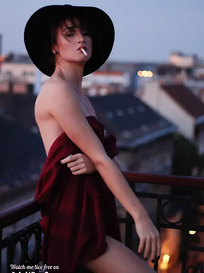 Hot Sizzling Babes 63