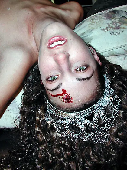 n6157 - Case-0C164E2 - Ember,  Mena